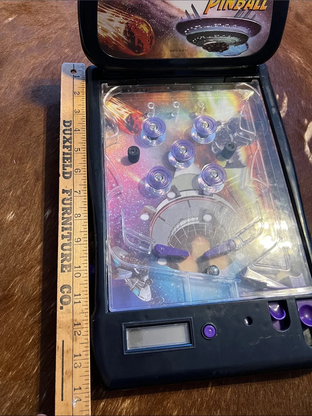 Vintage 14